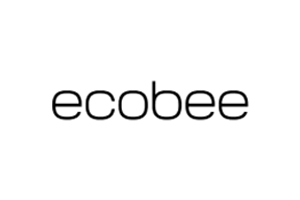 ECOBEE Logo