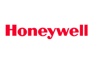 Honeywell Logo