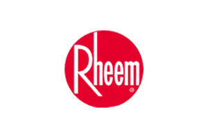 RHEEM Logo