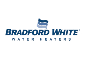 Bradford White Water Heaters