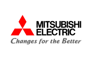 Mitsubishi Electric Changes for the Better