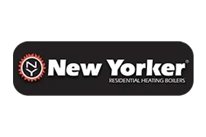New Yorker Residential Heating Boiler
